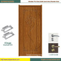 Flush Wooden Door Entry Wooden Door Inner Wooden Door